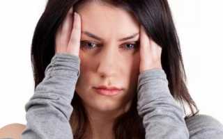 Как проверяют внутричерепное давление и можно ли это сделать в домашних условиях?