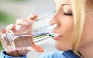 Скрытый диабет