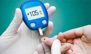 Диабетолог – специалист узкого профиля