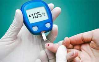 Диабетолог – специалист узкого профиля