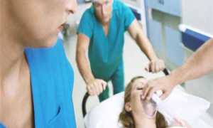 Что такое диабетический кетоацидоз: признаки болезни и как ее лечить