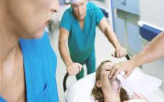 Что такое диабетический кетоацидоз: признаки болезни и как ее лечить