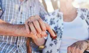 Сколько лет живут с сахарным диабетом 1 типа