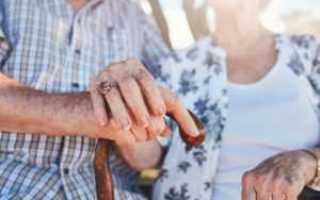 Сколько лет живут с сахарным диабетом 1 типа