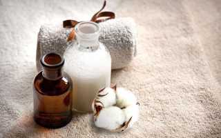 Польза и вред хлопкового масла, правила приема и использования продукта