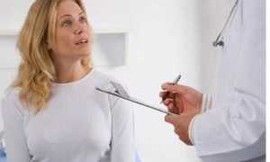 Симптомы, причины и лечение сахарного диабета