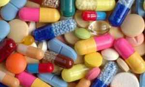 Препараты для диабетиков для снижения веса