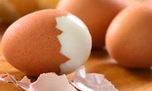 Как есть яйца при сахарном диабете