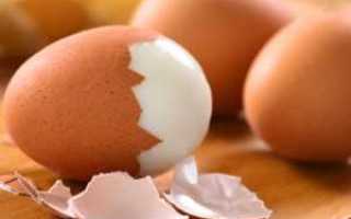 Как есть яйца при сахарном диабете