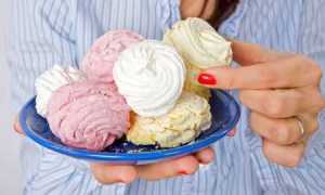 Можно ли кушать зефир диабетикам и повышает ли он сахар в крови?