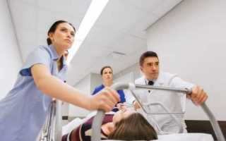 Питание при заболеваниях поджелудочной железы