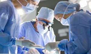 Показания и противопоказания к пересадке поджелудочной железы, методики проведения операции