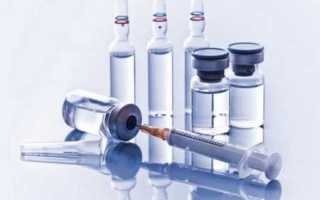 Инсулинотерапия сахарного диабета: особенности и правила введения инсулина