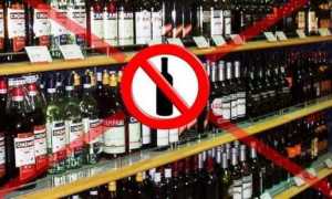 Диета при болезнях поджелудочной железы