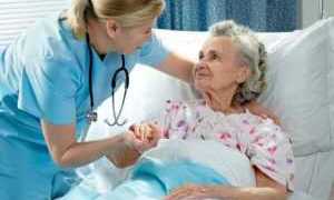 Гипогликемическая кома и ее основные признаки