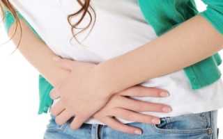 Разнообразие видов и некоторые классификации панкреонекроза