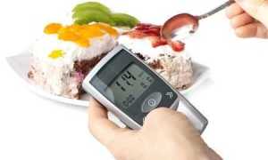 Можно ли есть мед при диабете и повышает ли он сахар в крови?