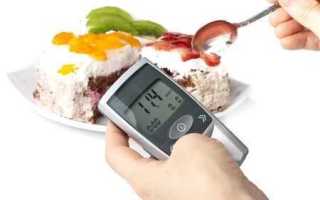 Можно ли есть мед при диабете и повышает ли он сахар в крови?