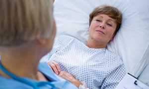 Сколько может прожить человек с панкреатитом?