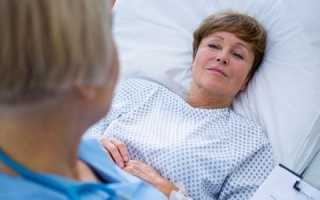 Сколько может прожить человек с панкреатитом?