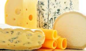 Употребление сыров при панкреатите