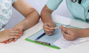 Как правильно колоть инсулин при сахарном диабете