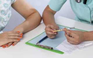Как правильно колоть инсулин при сахарном диабете