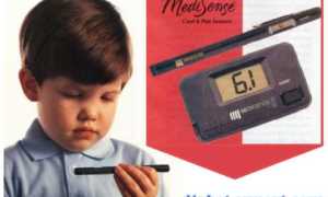 Самый точный глюкометр: принципы работы и обзор моделей, зарегистрированных в России