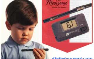 Самый точный глюкометр: принципы работы и обзор моделей, зарегистрированных в России