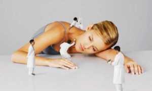 Неврологические осложнения сахарного диабета: симптомы и лечение