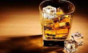 Прием алкоголя при инсулинотерапии