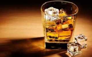 Прием алкоголя при инсулинотерапии