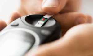Обзор отечественных глюкометров