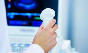 Ультразвуковое исследование при заболевании панкреатит