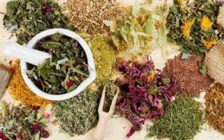 Народные средства от диабета 2 типа: как освободиться от лишнего сахара в крови навсегда