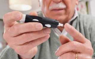 Баланопостит При Сахарном Диабете. Как Проявляется Патология? Методы Лечения Мужской Проблемы