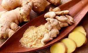 Можно ли употреблять имбирь при сахарном диабете и как его принимать, чтобы сохранить лечебные свойства