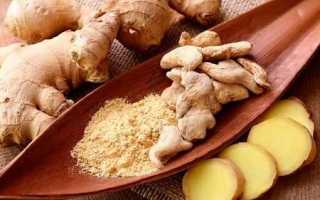 Можно ли употреблять имбирь при сахарном диабете и как его принимать, чтобы сохранить лечебные свойства