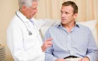 Пиявки — гирудотерапия и лечение сахарного диабета