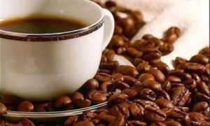 Кофе и сахарный диабет — можно ли употреблять больному