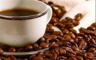 Кофе и сахарный диабет — можно ли употреблять больному