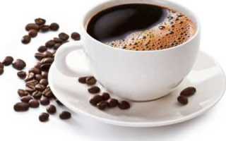 Можно ли диабетикам кофе и чем его можно заменить