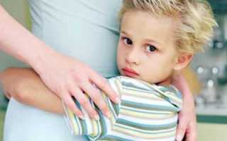 Что делать если ребенку поставили диагноз – диабет?