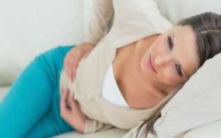 Народные средства для лечения панкреатита