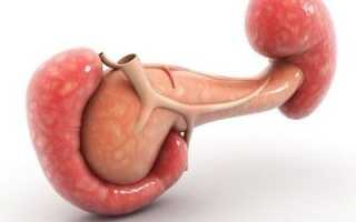 Как восстановить и укрепить поджелудочную железу: методы оздоровления?