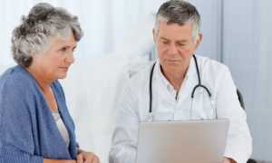 Почему повышается эхогенность в поджелудочной железе?