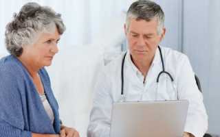 Почему повышается эхогенность в поджелудочной железе?