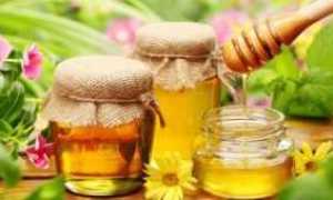 Можно ли диабетикам есть мед разрешенное количество