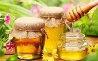 Можно ли диабетикам есть мед разрешенное количество