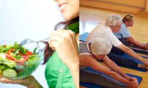 Меры профилактики панкреатита у детей и взрослых